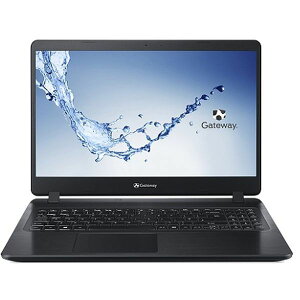 楽天市場 15 6インチ Core I5 メモリ 8gb Hdd 1tb Dvdスーパーマルチ Windows10 ゲートウェイ Gateway Ne Ne575 H58g ノートパソコン ノートpc パソコン テレワーク 在宅勤務 在宅ワーク に Webカメラ マイク内蔵 中古 とは品質が違う 再整備品 アウトレットpc