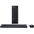 Core i5 メモリ 8GB HDD 1TB DVDスーパーマルチ Windows10 ゲートウェイ ( Gateway ) SX ( SX3785-N58F ) デスクトップ パソコン テレワーク 在宅勤務 在宅ワーク に 本体のみ 中古 とは品質が違う 再整備品