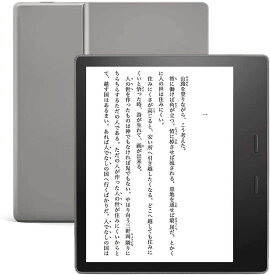楽天市場 Kindle 電子書籍リーダー本体 スマートフォン タブレット の通販