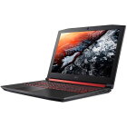 15.6インチ フルHD Core i7 メモリ 8GB HDD 1TB + SSD 128GB GeForce GTX 1050 Ti Windows10 Acer ( エイサー ) Nitro 5 ( AN515-52-JF78H ) ノートパソコン ノートPC パソコン ゲーミング