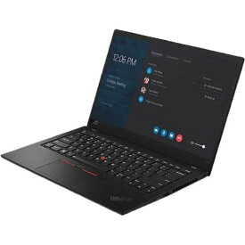 楽天市場 ノートpc メーカーレノボ Pcディスプレイ解像度wqhd 2560 1440 パソコン パソコン 周辺機器 の通販
