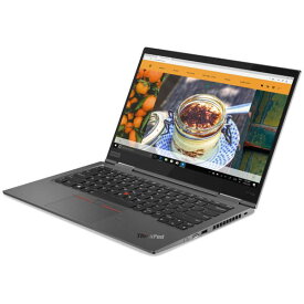 楽天市場 ノートpc メーカーレノボ Pcディスプレイ解像度wqhd 2560 1440 パソコン パソコン 周辺機器 の通販