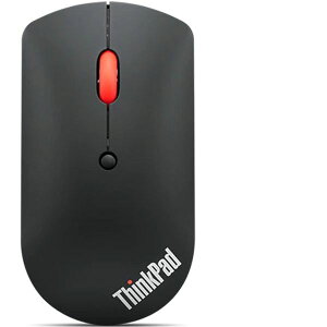 Lenovo ThinkPad Bluetooth TCg}EX 4Y50X88822 }EX m{@