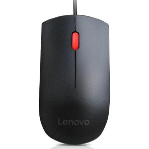 �y�|�C���g�ő�28�{�z Lenovo USB �G�b�Z���V�����}�E�X 4Y50R20863 �}�E�X