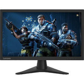 楽天市場 144hz モニターの通販