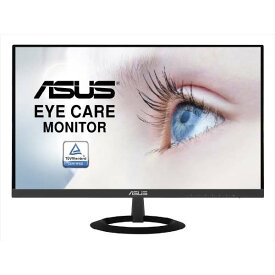 ASUS ( エイスース ) 21.5型 ワイド インチ フルHD ( 1920×1080 ) IPS パネル ノングレア LEDバックライト ディスプレイ ( VZ229HE-J ) モニター 76Hz