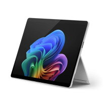 楽天市場】surface pro アウトレットの通販