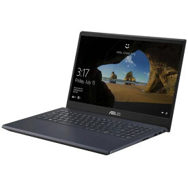 楽天市場 ノートpc Office付き Asusの通販