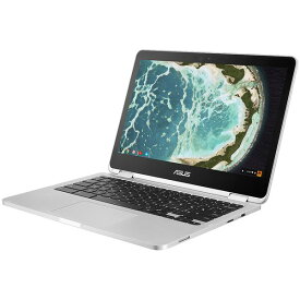 楽天市場 2in1 Pc Asus ノートpc パソコン パソコン 周辺機器の通販 楽天市場 2in1 Pc Asus ノートpc パソコン パソコン 周辺機器の通販
