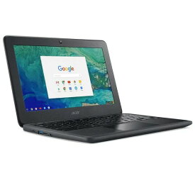 楽天市場 Chromebook アウトレットの通販