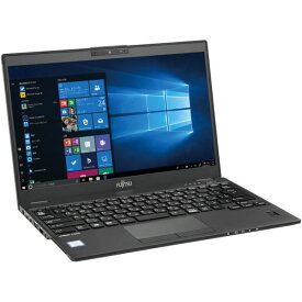 楽天市場 ノートpc メーカー富士通 付属オフィスソフトオフィスソフトなし パソコン パソコン 周辺機器 の通販 楽天市場 ノートpc メーカー富士通 付属オフィスソフトオフィスソフトなし パソコン パソコン 周辺機器 の通販