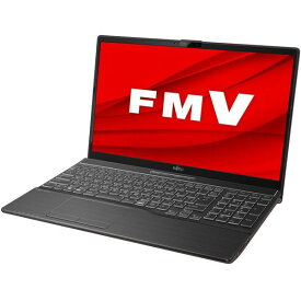 楽天市場 Core I7 8gb ノートpc パソコン パソコン 周辺機器の通販