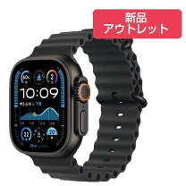 楽天市場】apple watch 未開封の通販 