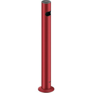 yő1500~OFFN[|z Jya R[hX LED fXNv bh TD03JYA fXNCg iFfUCA[h2020 i  ȃVvfUC 5iK