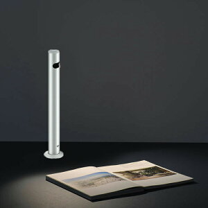 yGg[Ń|Cg5{:ő33{z Jya R[hX LED fXNv Vo[AbV TD01JYA fXNCg iFfUCA[h2020 i  ȃVvfUC 5iK