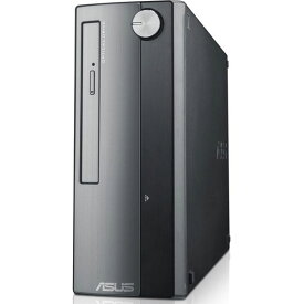 Core i7 メモリ 8GB HDD 1TB DVDスーパーマルチ Windows8.1 ASUS ( エイスース ) P30AD ( P30AD-i74790 ) デスクトップ パソコン