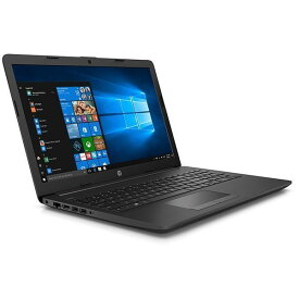 楽天市場 Hp ノートパソコン I5 ゴールドの通販