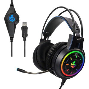 CENTURY RGBQ[~OwbhZbg RACEN CRC-GMHSRGB01 7.1chTEh L USBڑ }CNt ʒߑΉ Z`[