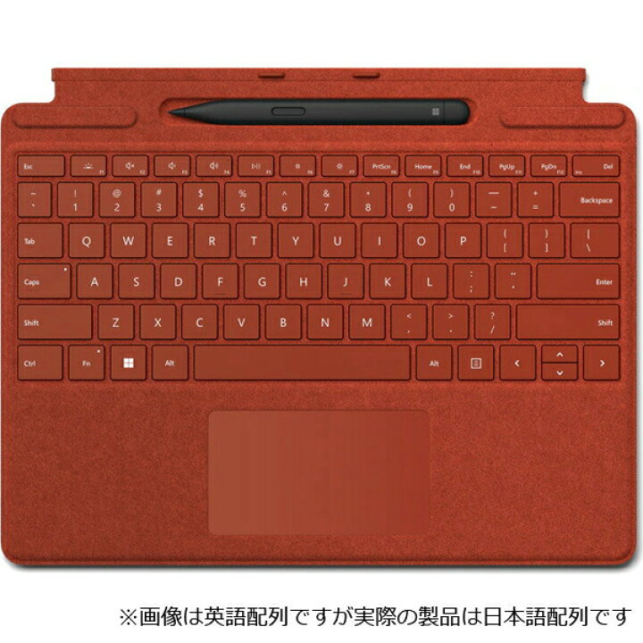 楽天市場】マイクロソフト 純正 スリム ペン 2 付き Surface Pro 