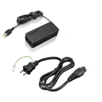 楽天市場】thinkcentre tiny 65w acアダプターの通販