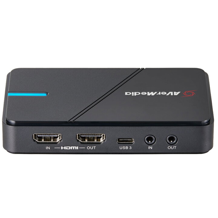 PS5／Switch キャプチャー ボード 録画 パススルー HDMIセット 通販