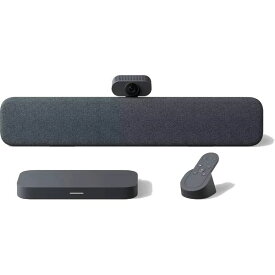 レノボ Google Meet Series One Room Kits from Lenovo 小会議室用キット 20WA0002JP Web会議向け Lenovo