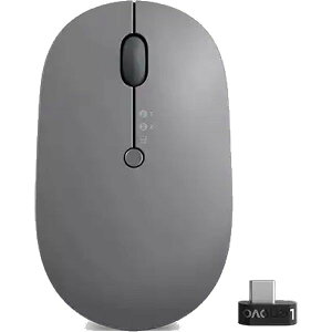 Lenovo Go USB Type-C CX }`foCX}EX ubN 4Y51C21217 m{ 