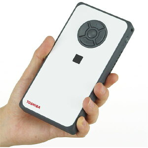 ^p\R Core m7  16GB SSD 256GB Windows10 Pro _CiubN dynaEdge DE100/P ( A622APKC2151 ) fXNgbv p\R Vi