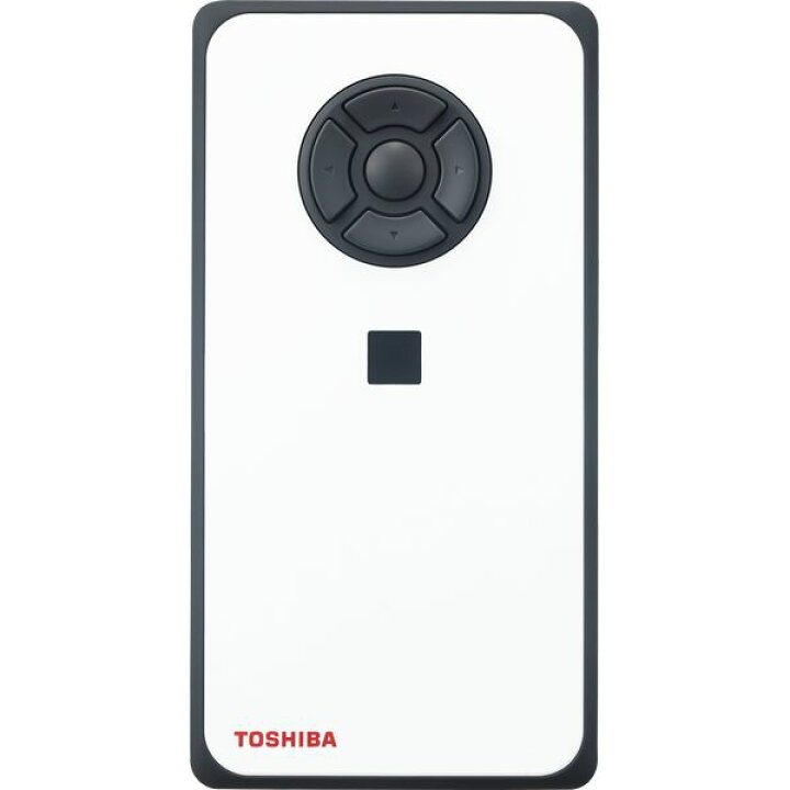 楽天市場】超小型パソコン Core m7 メモリ 16GB SSD 256GB Windows10 