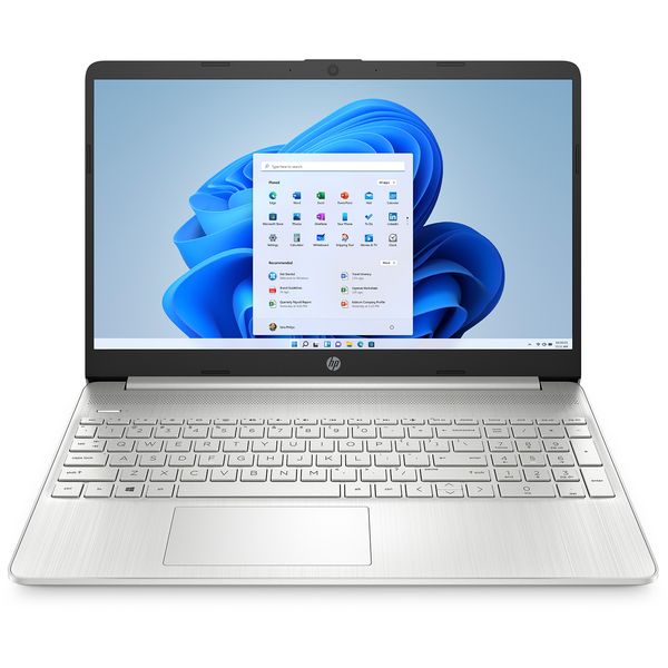 国産品 HP EliteBook （K76） Windows11 ノートパソコン ノートPC