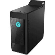 楽天市場】lenovo legion t550iの通販