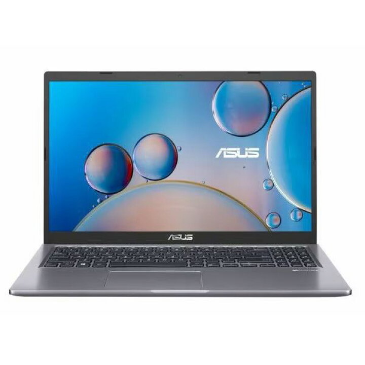 楽天市場】ASUS ノート PC Vivobook 15 15.6インチ フルHD Core i3 第 