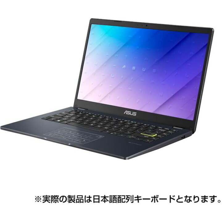 楽天市場】14.0インチ フルHD Celeron メモリ 4GB eMMC 128GB 