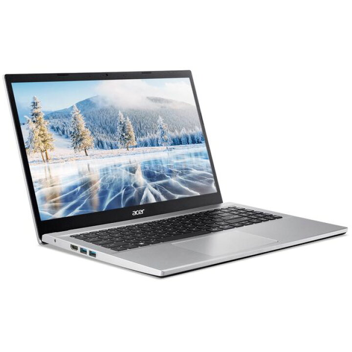 Acer Aspire3 SSD256 Office personal2013