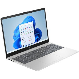 HP 15-fc0001AUの人気商品・通販・価格比較 - 価格.com