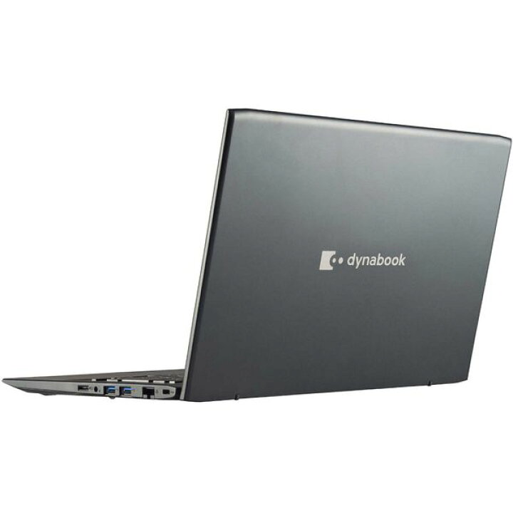 楽天市場】【1500円OFFクーポン配布中】14.0インチ フルHD Core i5 第  