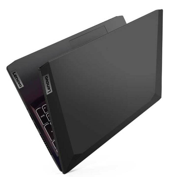 楽天市場】Lenovo 15.6型 ノートパソコン IdeaPad Gaming 360i フルHD 