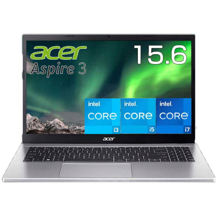 A515-56-WF78Y/K | acer
