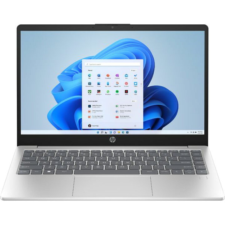 楽天市場】HP ノートパソコン 14-em0000 シリーズ 14.0 インチ フルHD 