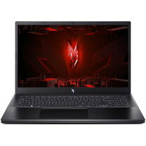 楽天市場】acer 15．6 ゲーミング 16gbの通販