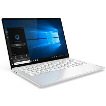楽天市場】ideapads340 i7の通販