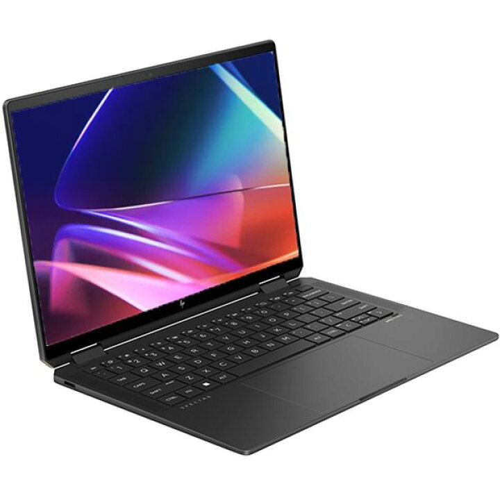 楽天市場】HP 2in1 ノート PC Spectre x360 14.0インチ 2.8K OLED 有機 