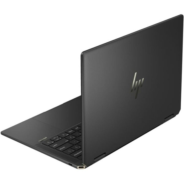 楽天市場】HP 2in1 ノート PC Spectre x360 14.0インチ 2.8K OLED 有機 