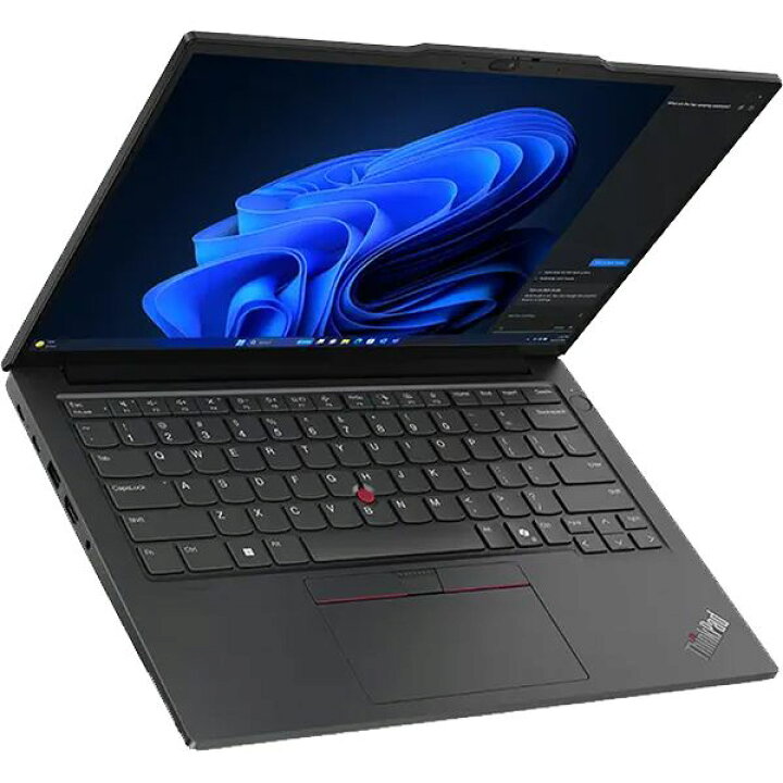 楽天市場】【最大2000円引きクーポン】 lenovo ノート PC ThinkPad E14 