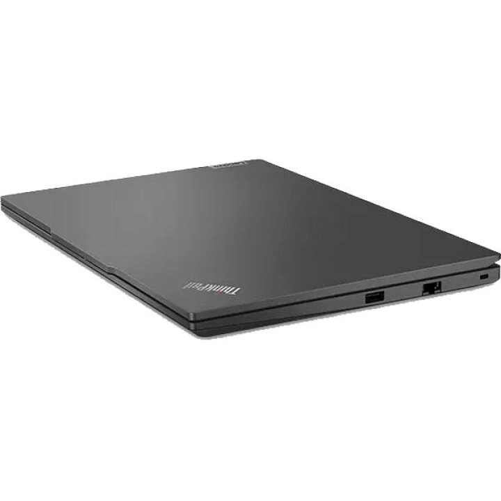 楽天市場】【最大2000円引きクーポン】 lenovo ノート PC ThinkPad E14 