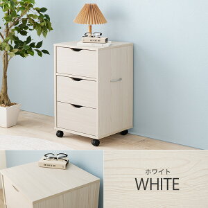 yő1500~OFFN[|z  p\R fXN TCh `FXg [ Ƌ LX^[t Lrlbg [  [^ 3i 40xs40x67 uE/i`/zCg RCC-1551 ys