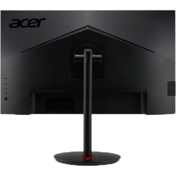 楽天市場】Acer ( エイサー ) 27型 ワイド フルHD ( 1920×1080 ) IPS  