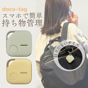 yő1500~OFFN[|z yv[gLy[z Ƃ Yꕨ h~ ^O z  ]  X}[g gbJ[ iPhone iPad    q  ybg Airtag 