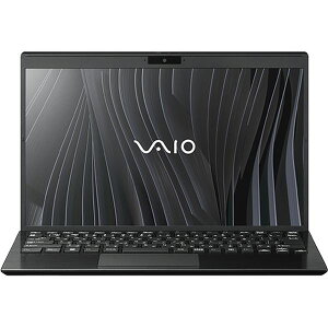 y|Cgő47{&I100obNz VAIO 13.3C` m[gp\R WUXGA VAIO Pro PG Windows11 Pro intel Core 5 120U 16GB SSD 256GB WEBJ m[gPC Vi VJPG324000001y@ll/sz