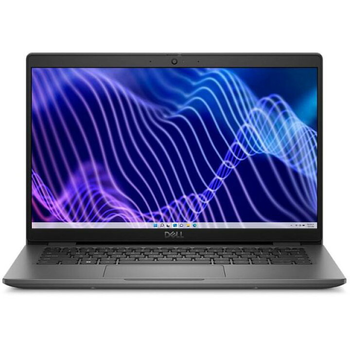 楽天市場】DELL ノート PC Latitude 14 3440 14.0インチ フルHD Core 